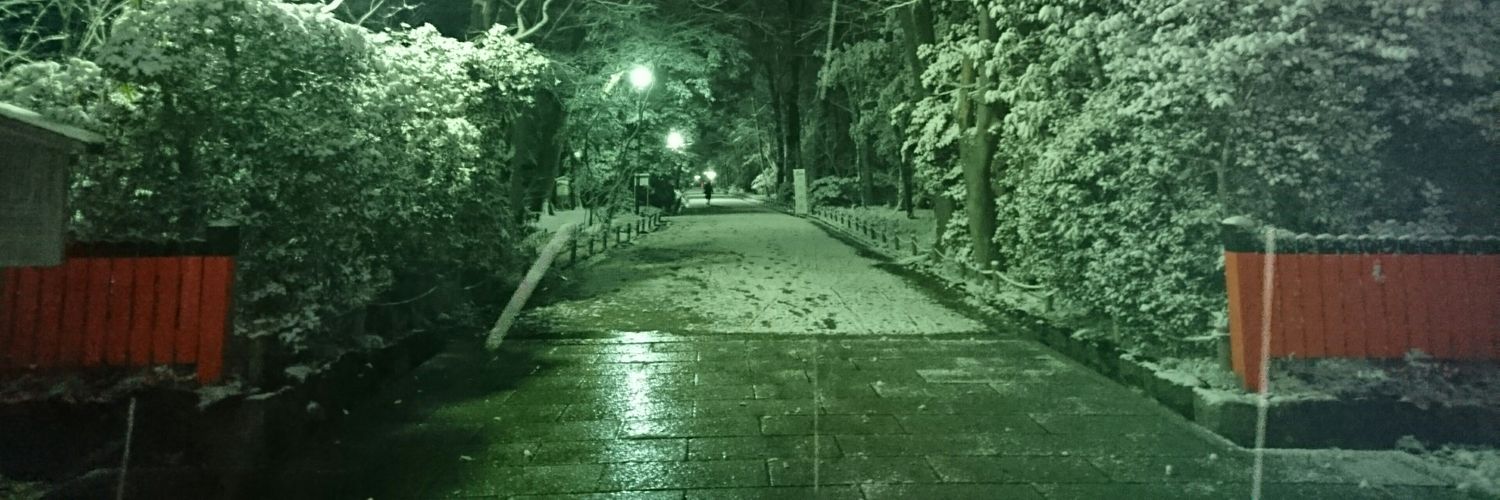redsky_night's profile banner image