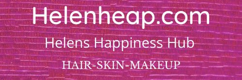 hellsheap's profile banner image