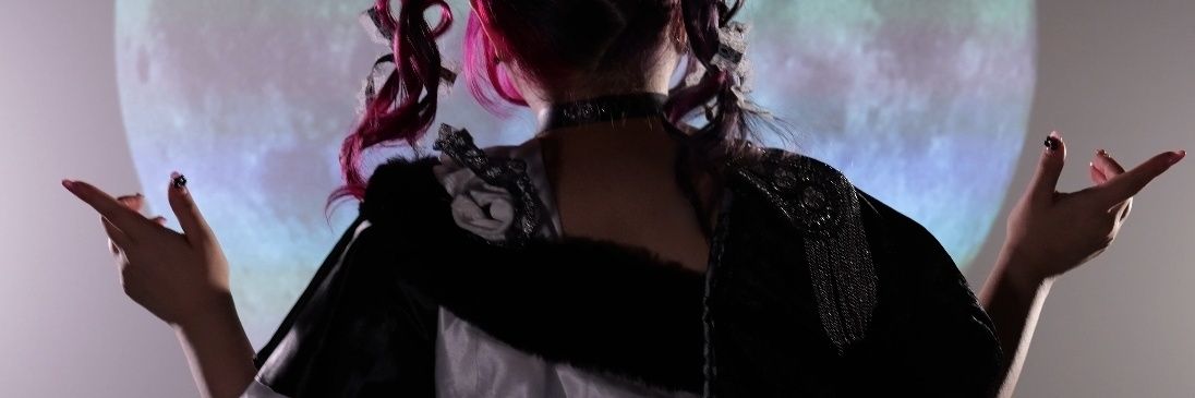 nonhinachan's profile banner image