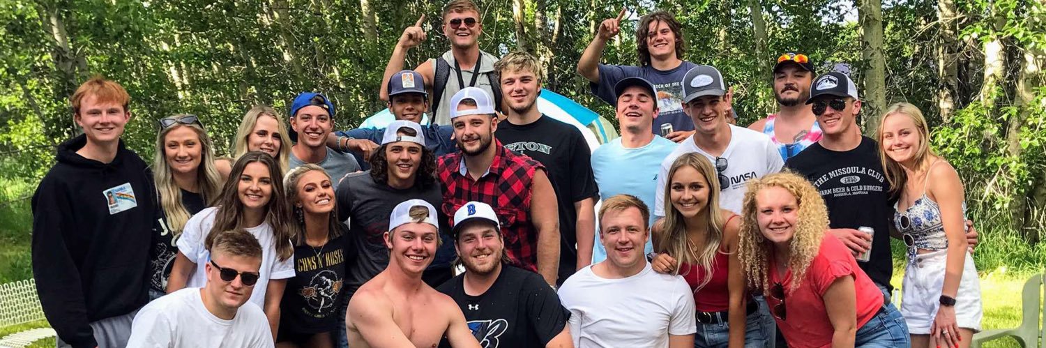 S_ryan4's profile banner image
