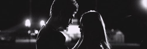 ProtectStelena's profile banner image