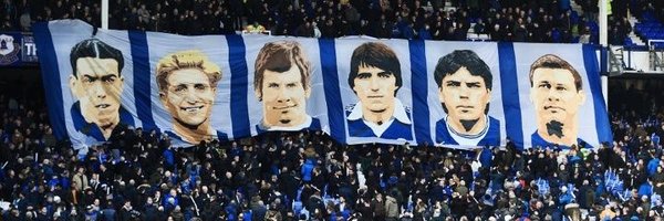 mickyj1878 Profile Banner