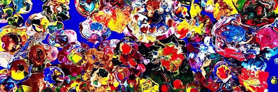 maiphqg's profile banner image