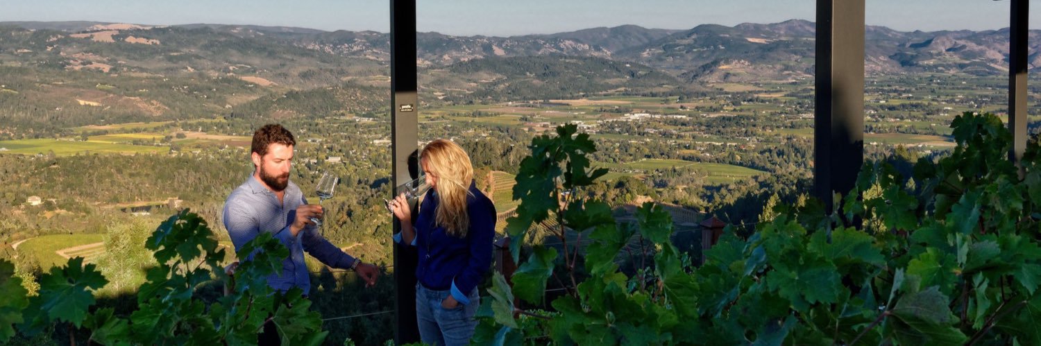 Mayacamas's profile banner image