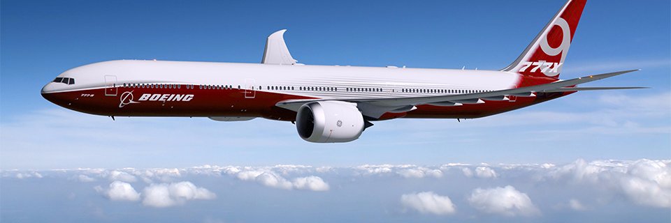 COCOBO2's profile banner image