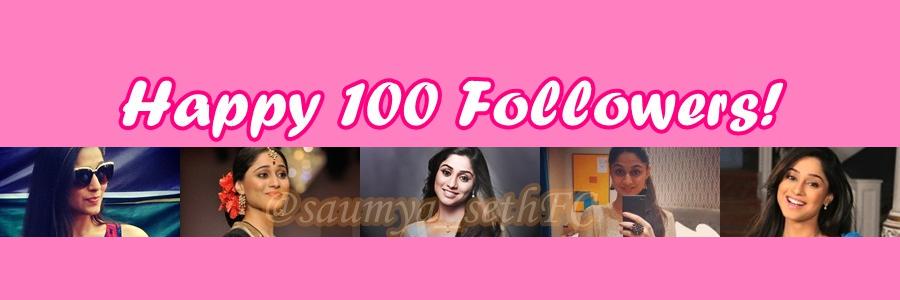 saumya_sethFC's profile banner image