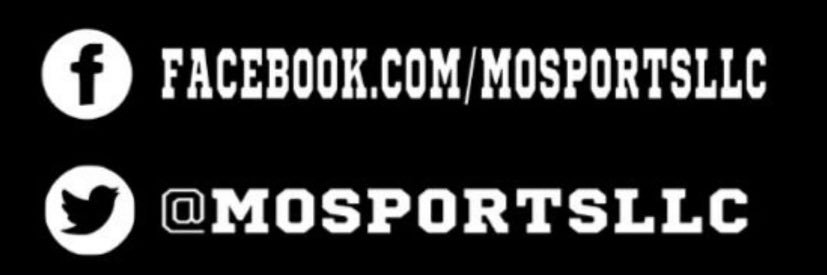Ed_Mosports's profile banner image