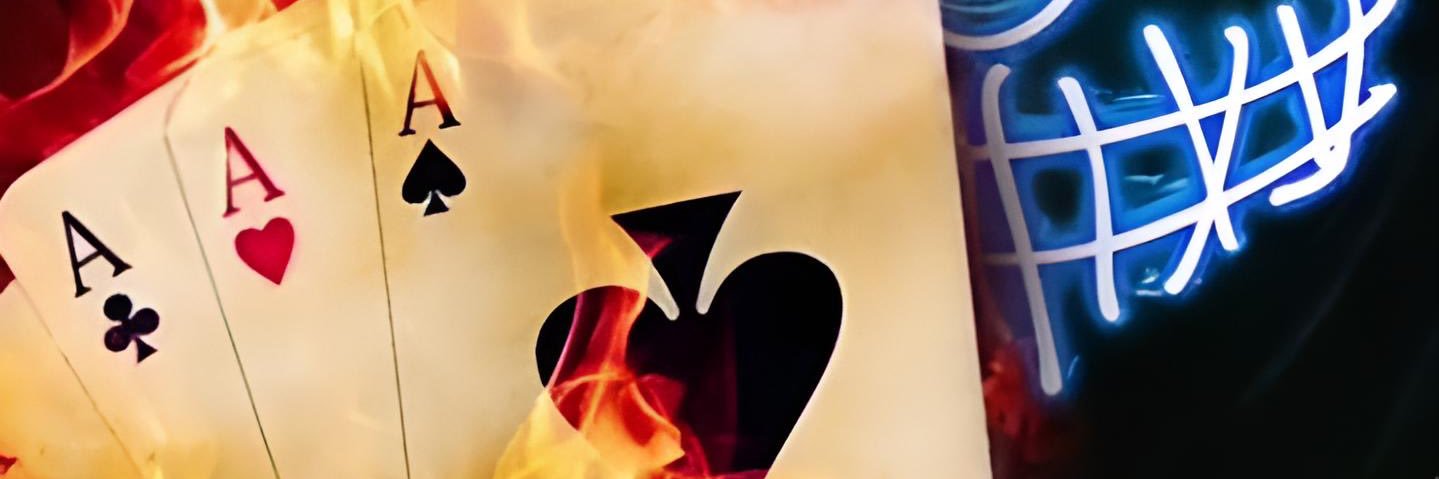 Walterr78's profile banner image