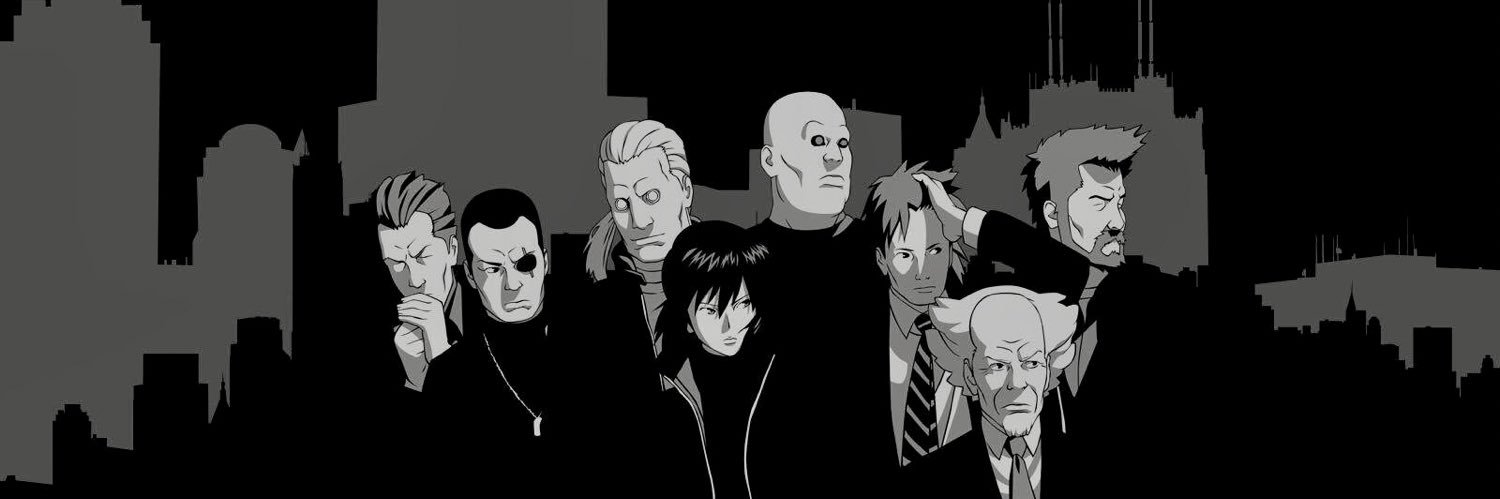 KOJIPRO1122's profile banner image