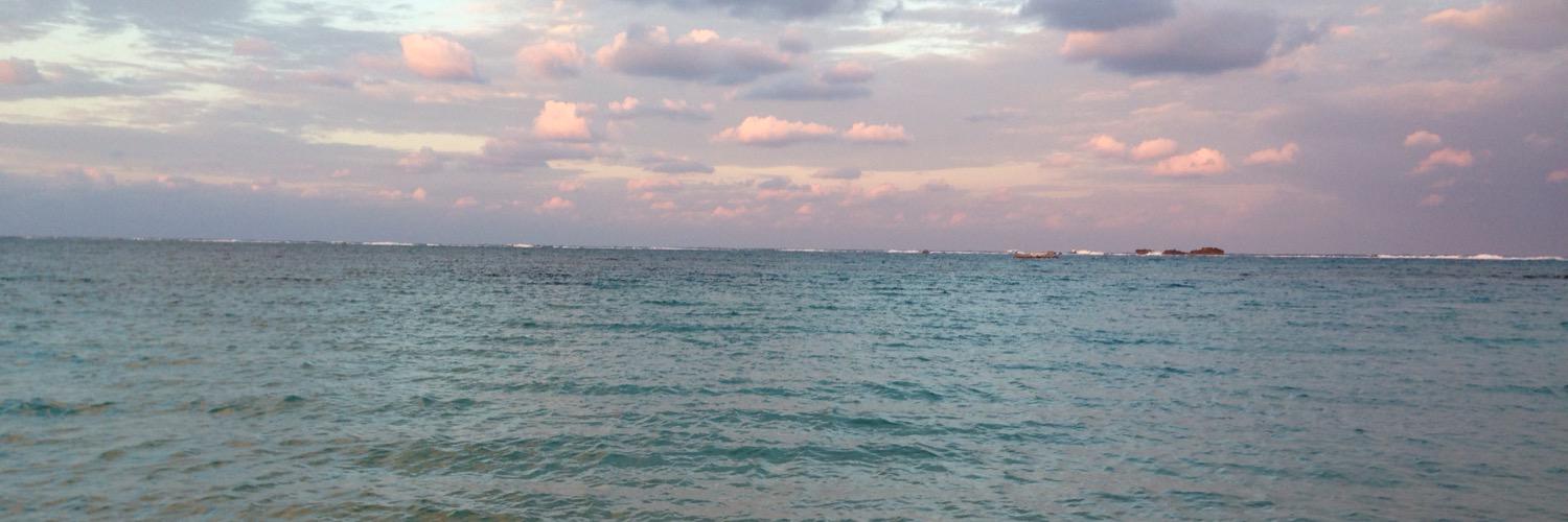mochi22k's profile banner image