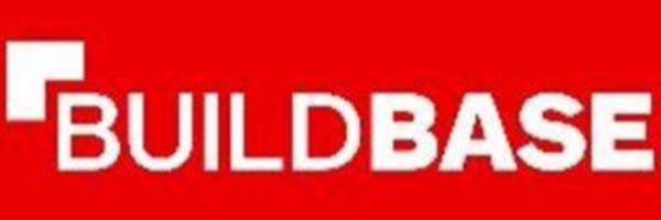 MBBB2015 Profile Banner