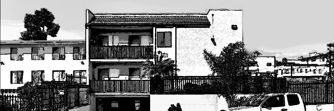 323_Night's profile banner image