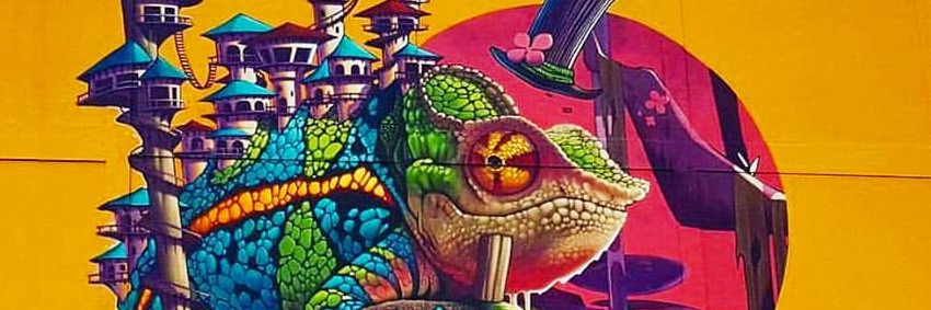 ZeroSpacePirate's profile banner image
