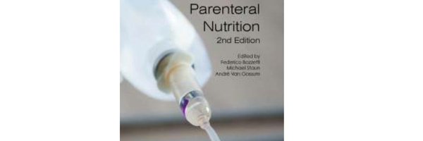 squidgeywooni Profile Banner