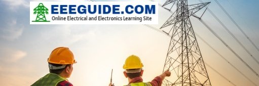eeeguide2014's profile banner image