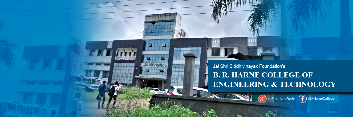 BRHarneCollege's profile banner image