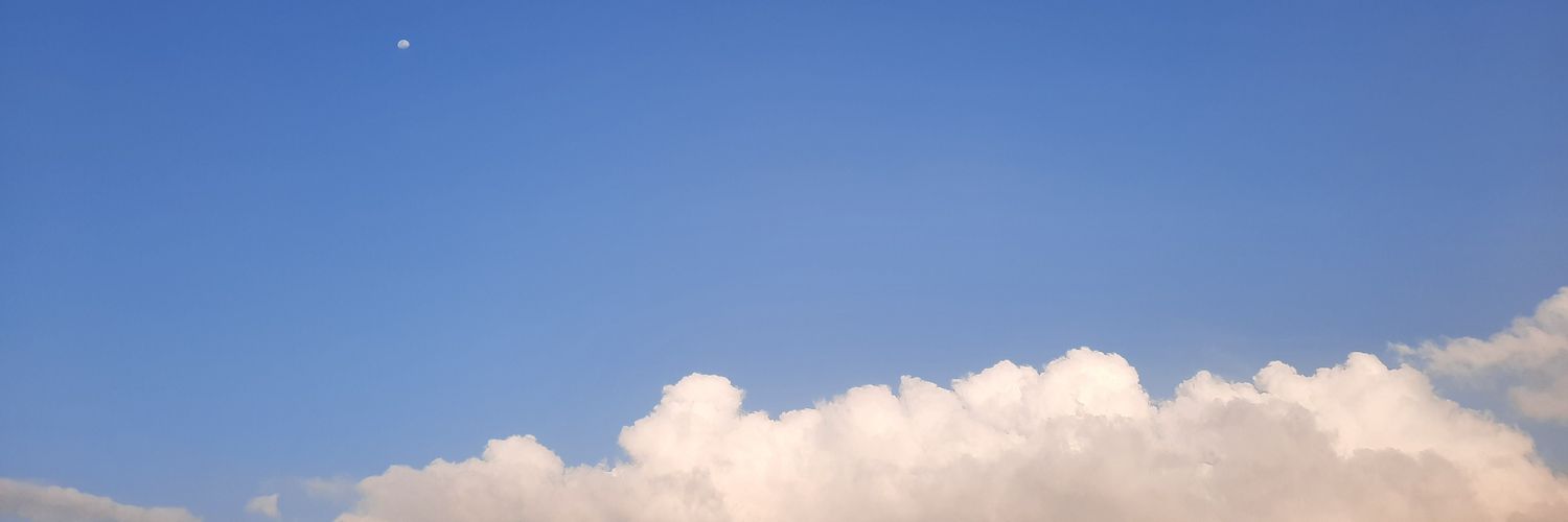 tawind_'s profile banner image