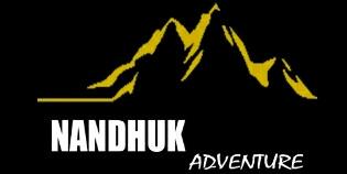 nandhukadv's profile banner image
