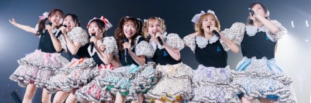 TakuyaNeon's profile banner image