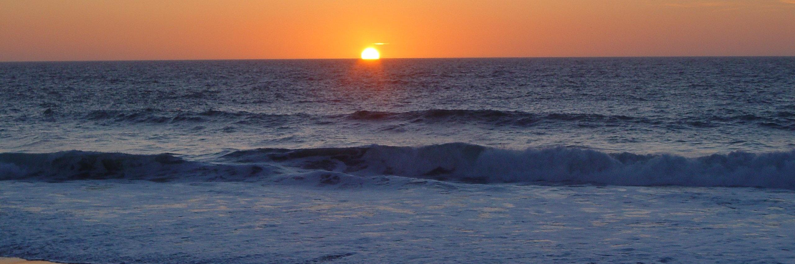 PorthtowanBA's profile banner image