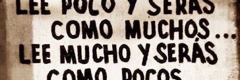 Ricardo Sarmiento banner