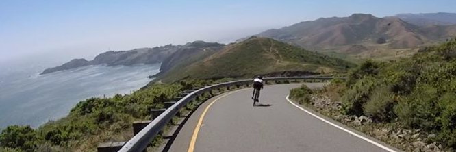 NickGLee's profile banner image