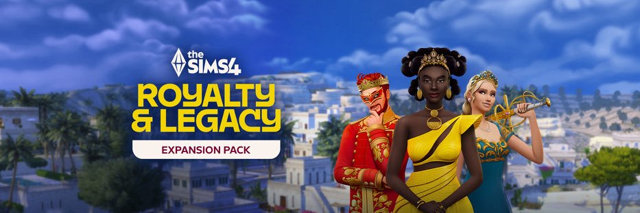 Berkay Bademoğlu banner