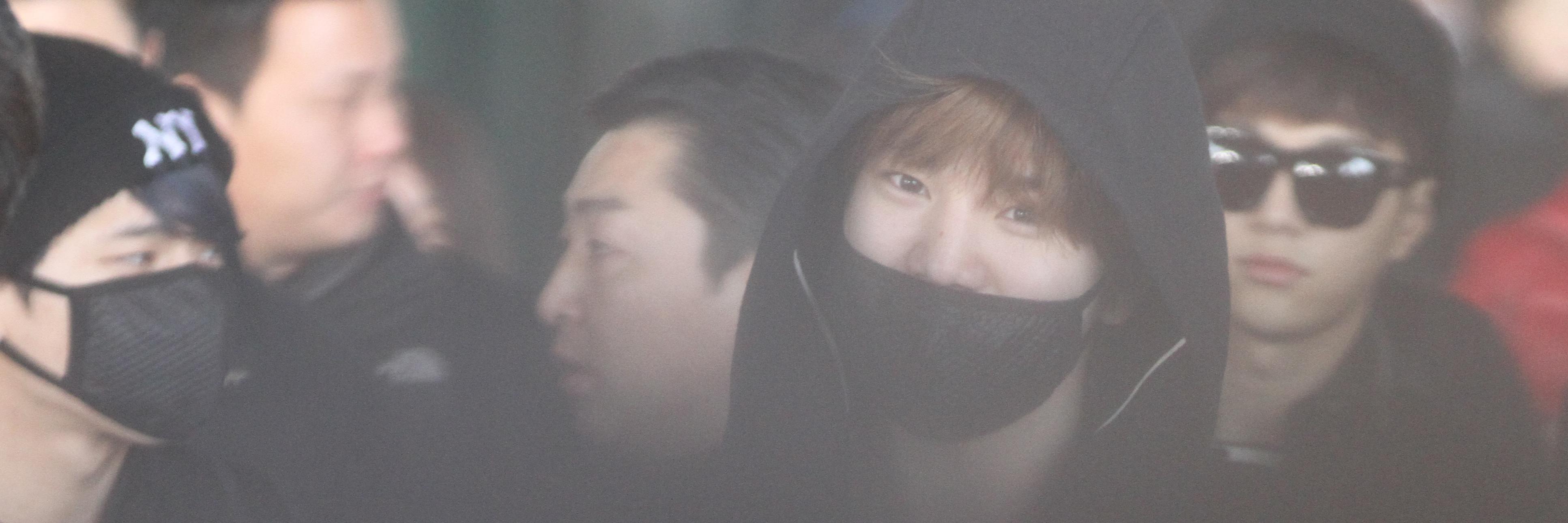 Fallspinach93's profile banner image