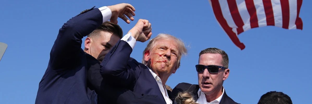 basedamericann's profile banner image