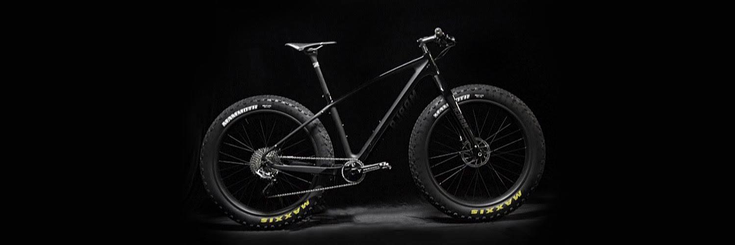 ajrambikes's profile banner image