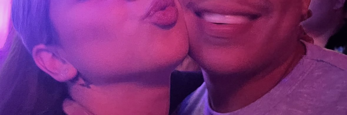 Antwon99's profile banner image