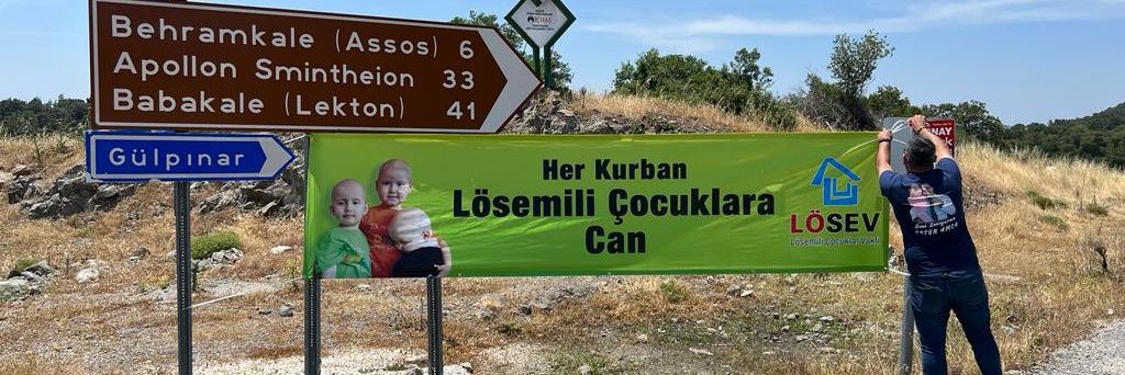 ozdemircan06's profile banner image