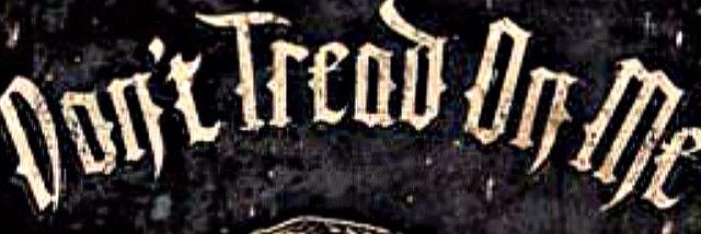 WVolschow's profile banner image