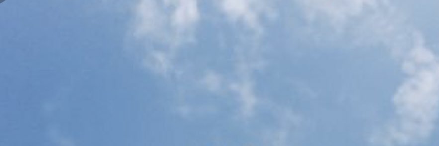 iashxv's profile banner image