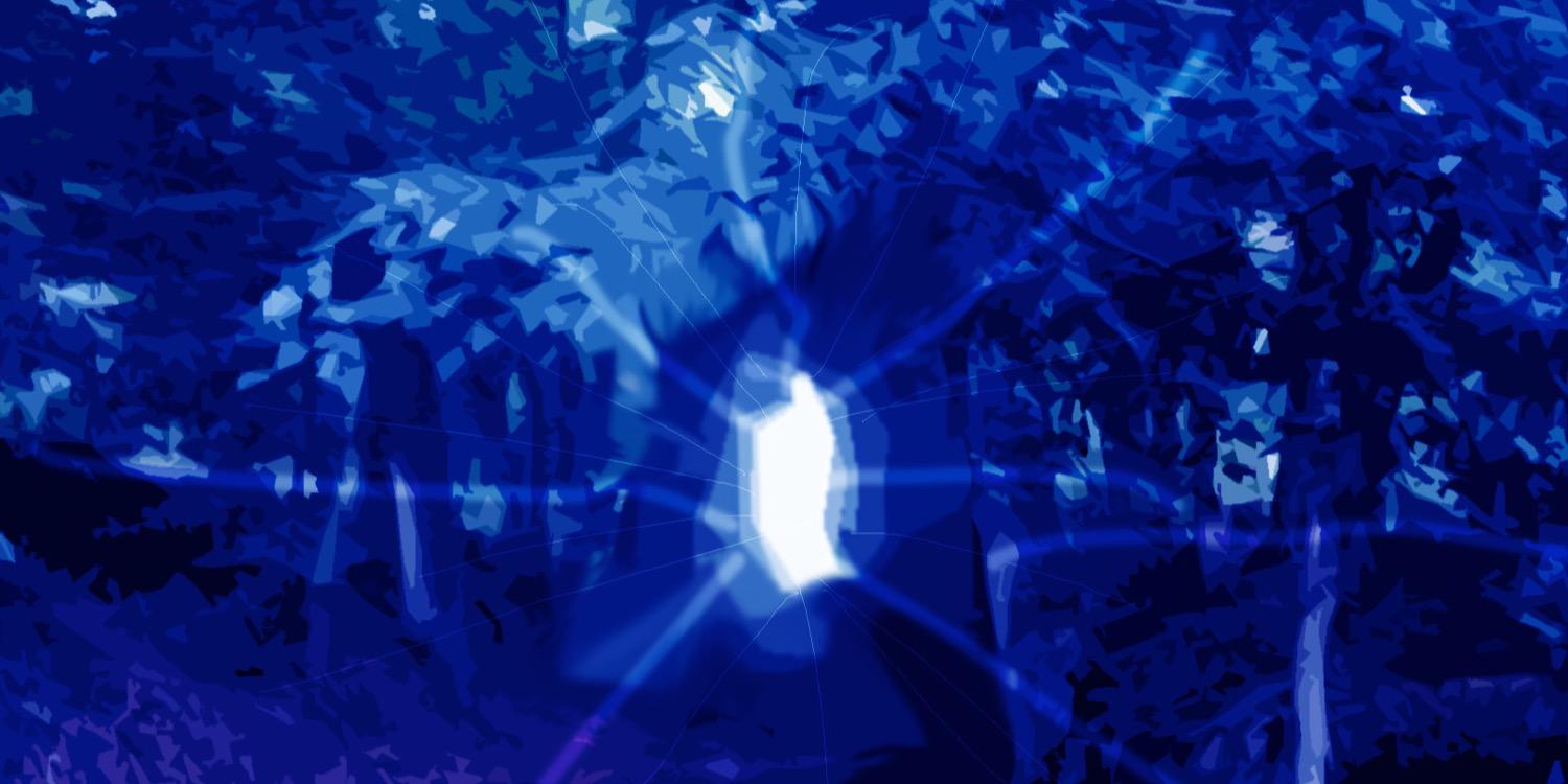 groote_chris's profile banner image