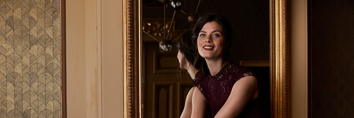 stepsaday's profile banner image