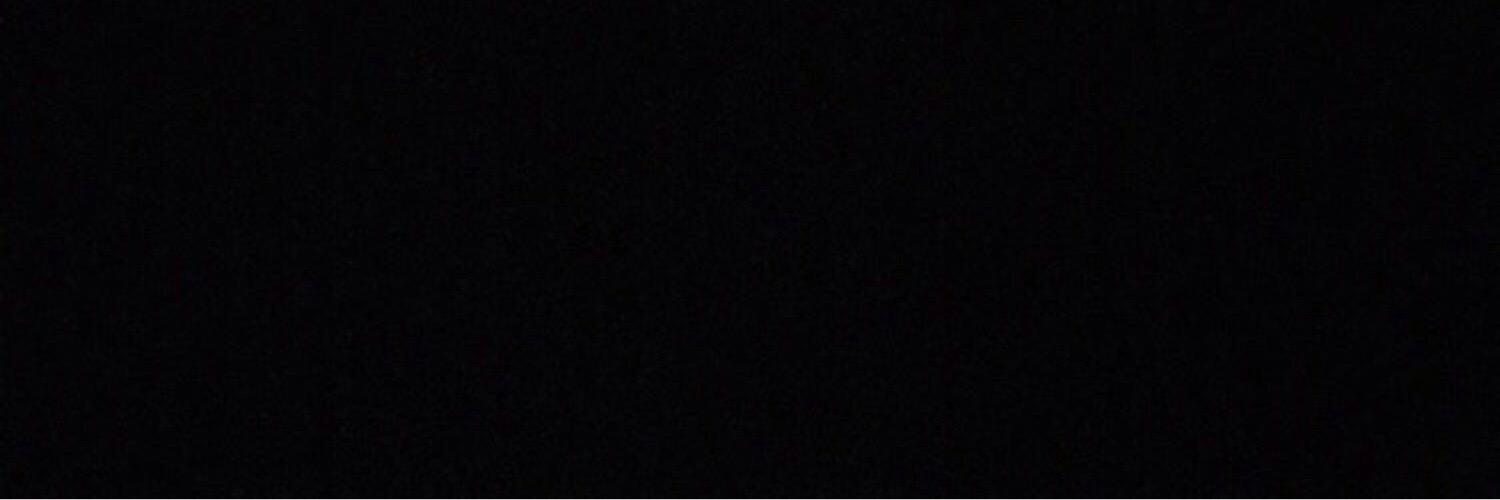 Iucipher's profile banner image