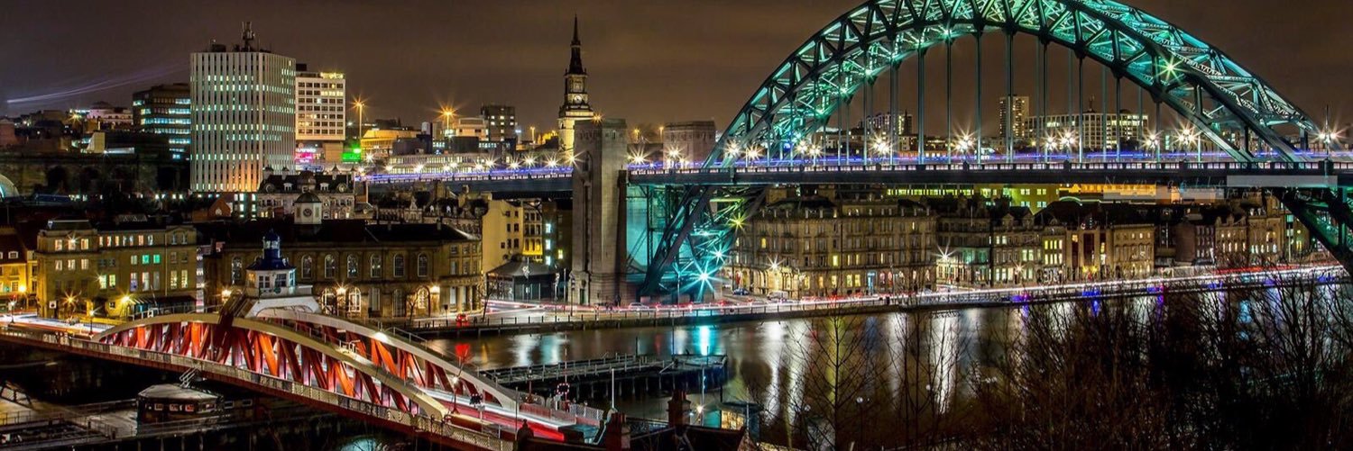 david_baty's profile banner image