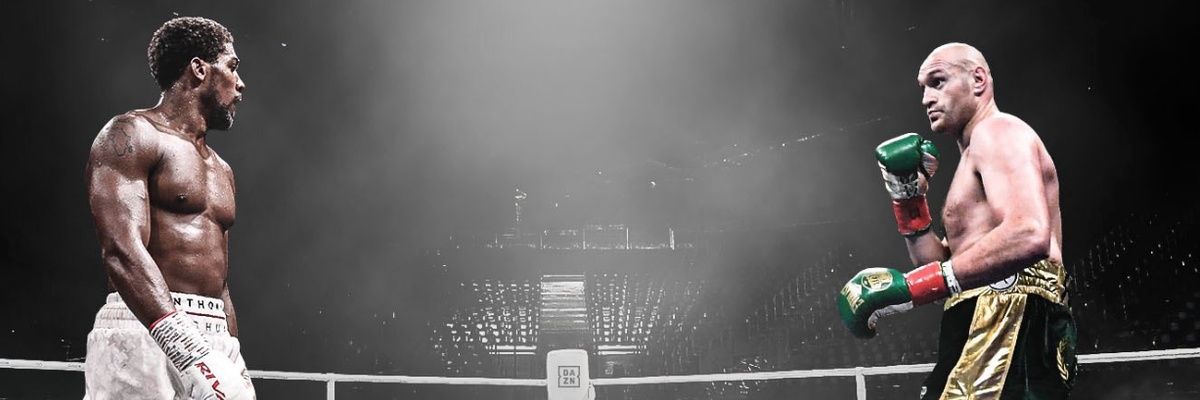 cjoy200's profile banner image