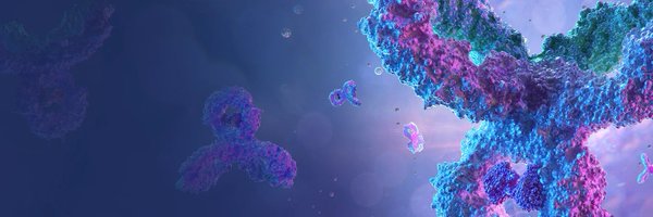 PromegaFR Profile Banner