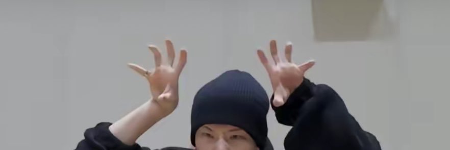 TF_TER13's profile banner image