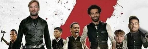 bhuru94's profile banner image