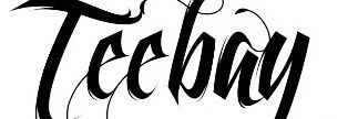 LaTeshia Thomas banner