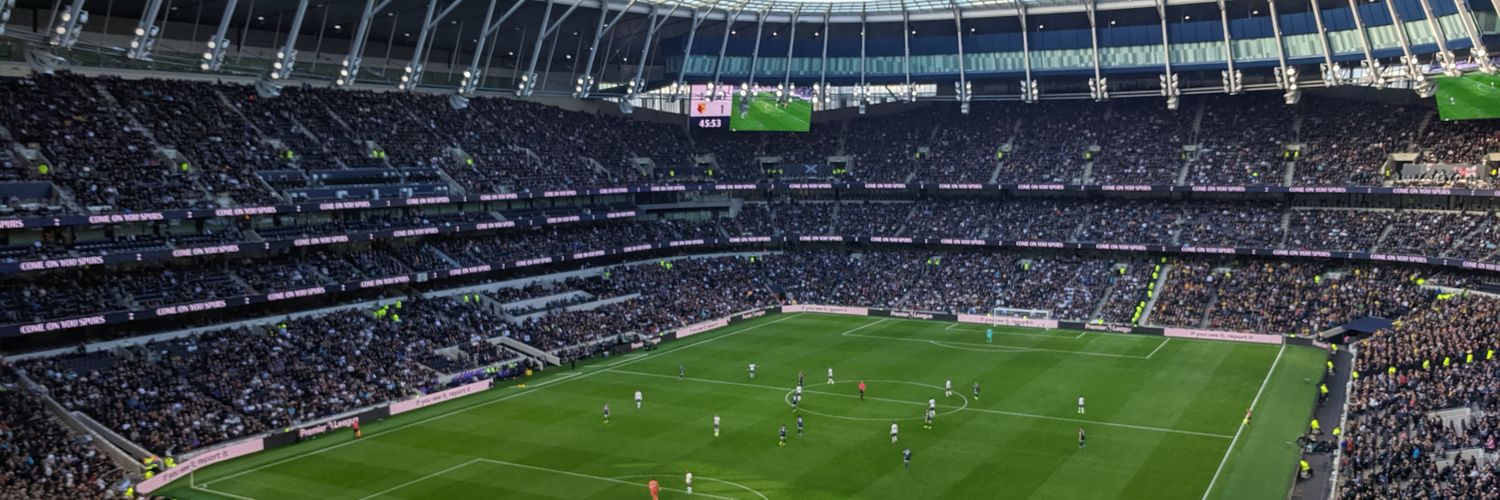 tomas__phillips's profile banner image