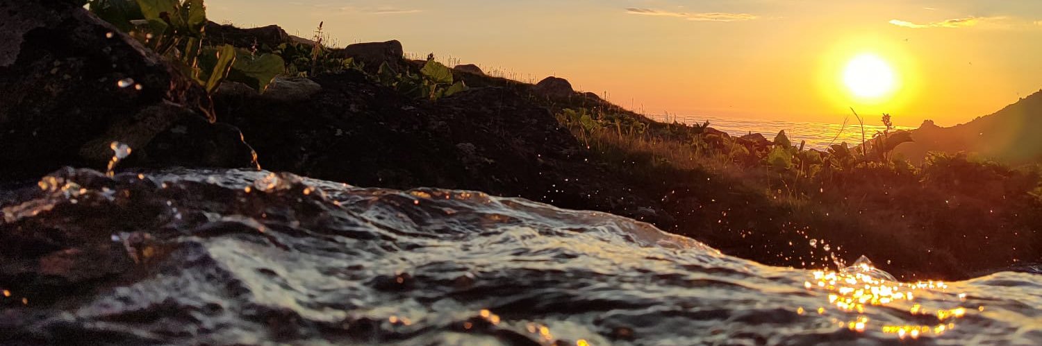 MAC_CUMBUR53's profile banner image