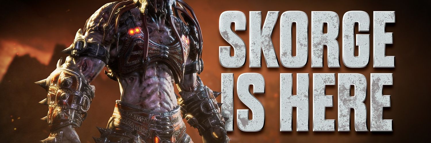 hellsgate12345's profile banner image