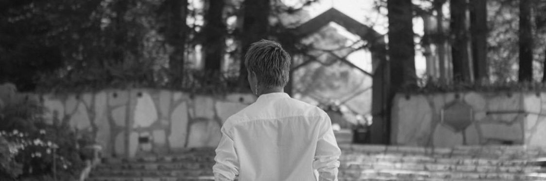 krk__92's profile banner image