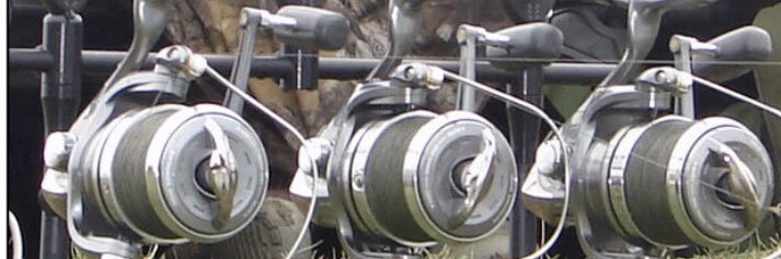 Jason  O'Callaghan banner