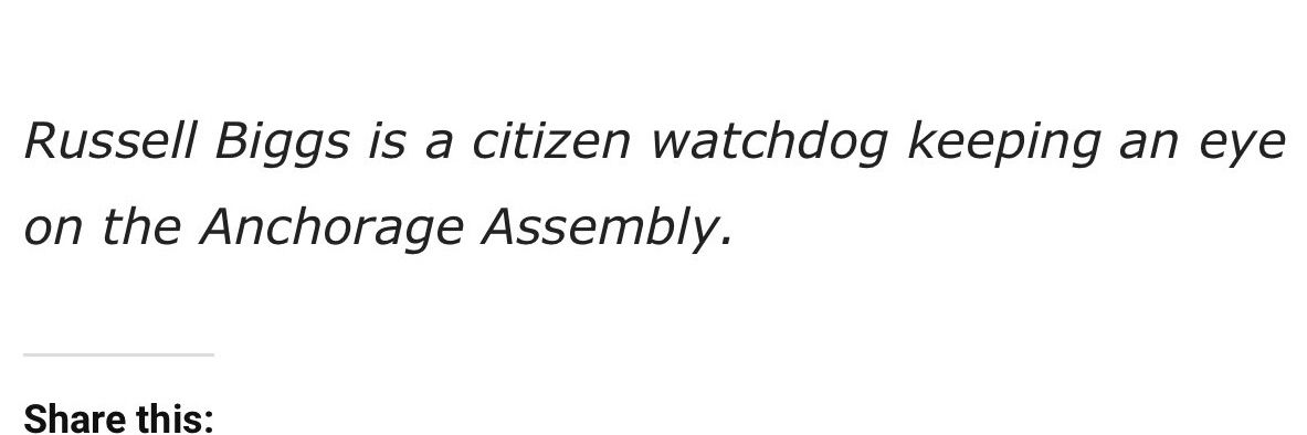 sAvE aNcHoRaGe banner