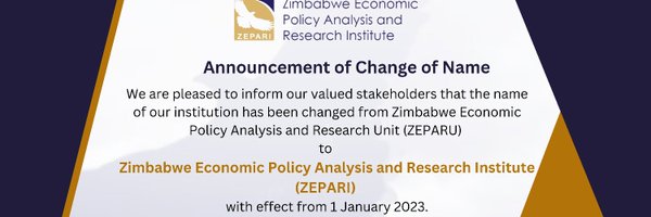 ZEPARU1 Profile Banner